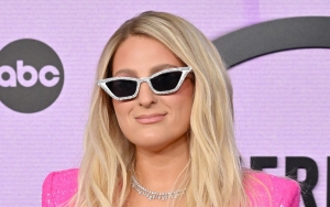 Meghan Trainor Reveals the Possible Impact of Her Taking Antidepressant on Son