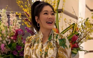 'RHOBH' Star Crystal Kung Minkoff Considers Trying Ozempic Amid Her Eating Disorder Struggles
