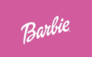 Barbie to Launch First-Ever Doll With Down's Syndrome