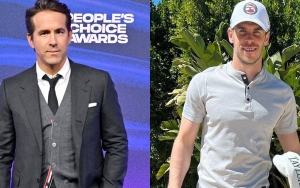 Ryan Reynolds Joins Rob McElhenney in Persuading Gareth Bale to Un-Retire