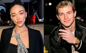 Sophia Culpo Blames Broken Trust for Braxton Berrios Split