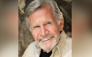 'The Exorcist' Star Ron Faber Died From Lung Cancer