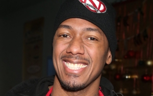 Nick Cannon Claims to Take Fatherhood More Seriously