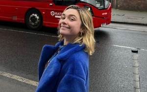 Florence Pugh Plans to 'Make a Real Stir' With Dramatic Hairstyle at 2023 Met Gala