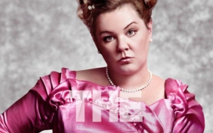 Melissa McCarthy Would Say Yes in Heartbeat Is She's Asked to Return for 'Bridesmaids' Sequel