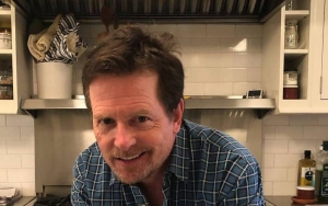 Michael J. Fox's Ability to Walk 'Messed Up' After Tumor Surgery on His Spine