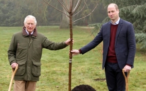 Prince William's Major Role at King Charles' Coronation Revealed
