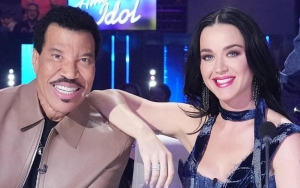 Find Out Guest Judges Who Will Temporarily Replace Katy Perry and Lionel Richie on 'American Idol'