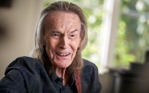 Folk-Pop Pioneer Gordon Lightfoot Died at 84 After Deteriorating Health