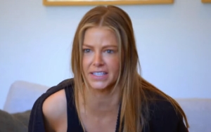 Ariana Madix Yells at Tom Sandoval Over His Affair in Explosive 'VPR' Season 10 Final Teaser
