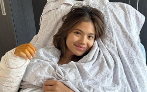 Emma Raducanu Confirms to Skip French Open and Wimbledon Following Hand Injury