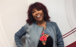 Singer Linda Lewis Died at 72