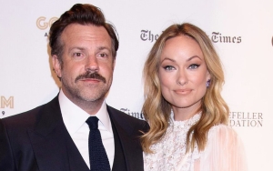 Olivia Wilde and Jason Sudeikis Hope to Dismiss Ex-Nanny's Wrongful Termination Lawsuit