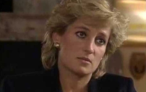 Princess Diana Dreaded Coronation, Had Recurring Dream of Her Crown Slipping Off Her Head