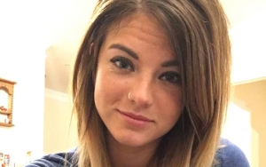 Sara Lee's Cause of Death Revealed in Coroner's Report