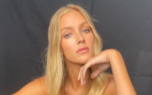 Miss Universe Finalist Sienna Weir Dies at 23 Following Horseback Riding Accident