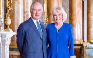 King Charles and Camilla's Relationship Leaves British Public Feeling 'Uneasy'