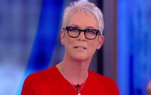 Jamie Lee Curtis Pulls Out of 2023 MTV Movie and TV Awards to Support Writers' Strike