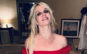 Britney Spears' Memoir Postponed Due to Legal Concerns Over Flings With A-Listers