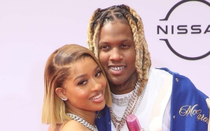 Lil Durk Fuels India Royale Reconciliation Rumors With Pic of Mystery Woman