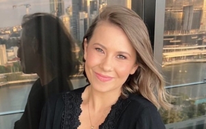 Bindi Irwin 'Defeated' as She Got 'Every Scan Under the Sun' but Still No Answer to Her Extreme Pain