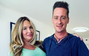 'Below Deck' Alum Kate Chastain Breaks Silence on Rumors Ben Robinson Is Her Newborn's Father