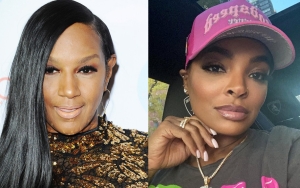 Fans Have Mixed Feelings to Jackie Christie Sharing Receipts After Being Confronted By Brooke Bailey