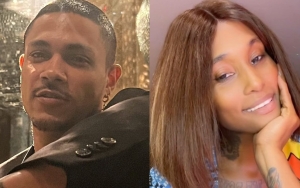 B5's Dustin Michael Praised by Transgender Girlfriend After Opening Up About Relationship