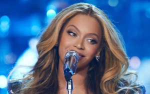 Beyonce Kicks Off 'Renaissance' World Tour in Stockholm With Bang