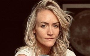 'Queen of Mommy Bloggers' Heather Armstrong Dies by Suicide at 47