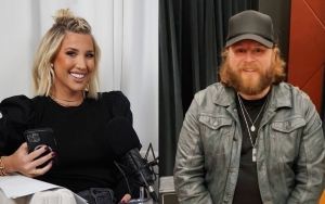 Savannah Chrisley Splits From Nate Smith After Getting Custody of Brother and Niece
