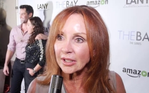 'General Hospital' Actress Jacklyn Zeman Died at 70