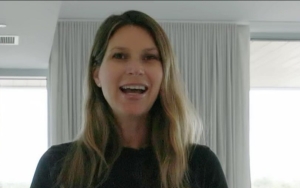 Maya Vander Welcomes Rainbow Baby Days After Confirming Pregnancy