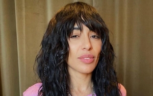 Sweden's Loreen Wins Eurovision 2023 With Her Song 'Tattoo'