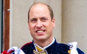 Prince William's Earthshot Prize Going to Singapore for 2023 Ceremony