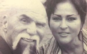 WWE Legend Billy Graham's Wife Asks for 'Urgent Prayers' as He's on Life Support 