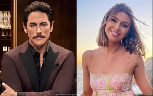 Tom Sandoval and Raquel Leviss Call It Quits After Affair
