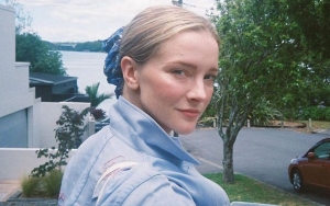 Morfydd Clark Added to Revenge Thriller 'Uncle'