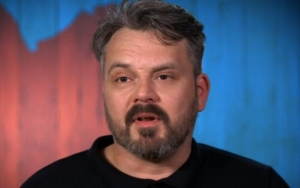 Paul Cattermole's Cause of Death Revealed