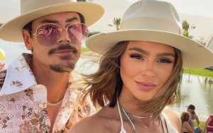 Raquel Leviss and Tom Sandoval Never Split and This Is Why!