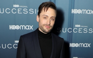 Kieran Culkin Reveals He's Shocked 'Succession' Ends With Four Seasons