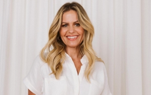 Cameron Candace Bure Slams 'Ridiculous' Claims She Lies About Not Eating Fast Food for 20 Years 
