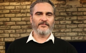 Joaquin Phoenix to Front NC-17-Rated Gay Romance Movie 'Far From Heaven'