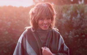 Tina Turner Dies at 83, Tributes Pour in From Mick Jagger, Angela Bassett and Ciara