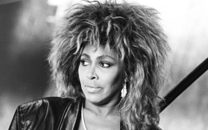 Tina Turner Admitted to Putting Herself in 'Great Danger' Amid Kidney Disease 2 Months Before Death