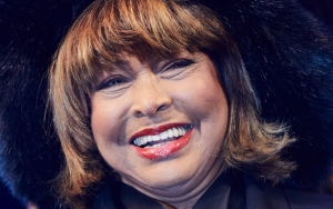 Tina Turner Attempted Suicide Due to Husband Ike Turner's Infidelity