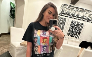 Brittany Cartwright Sets Record Straight on Her New Slimmed-Down Figure Amid Ozempic Accusations