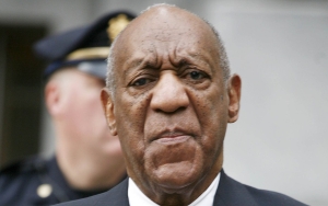 Bill Cosby Denies Drugging and Raping Former Playboy Model Despite New Lawsuit