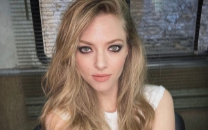 Amanda Seyfried Opens Up on Her Struggle With Self-Doubt