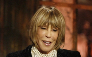 Cynthia Weil, Renowned Songwriter, Died at 82